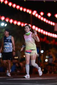 BIB: 
                            <button type="button" onclick="openModal(23465548)" class="btn btn-primary btn-sm float-right btn-popup" data-toggle="modal" data-target=".modal-high-quality">
                        <i class="fas fa-shopping-cart"></i> Add to Cart
                    </button>
                                            <button type="button" onclick="isThisMe(23465548, true)" class="btn btn-success btn-sm float-right btn-popup btn-isme hidden" data-toggle="tooltip" data-placement="bottom" title="นี่คือรูปของคุณใช่ไหม คลิกที่นี่เพื่อเอาเข้าอัลบั้ม">
                        <i class="fas fa-plus"></i> Add to album
                    </button>
                    <button type="button" onclick="isThisMe(23465548, false)" class="btn btn-warning btn-sm float-right btn-popup btn-isnotme hidden">
                        <i class="fas fa-ban"></i> Remove from album
                    </button>